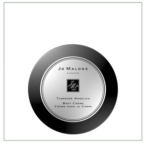 [해외직구] 영국직구 JOMALONE 조말론 투버로즈 안젤리카 바디크림 175ml