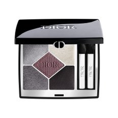 디올 DIOR 5 Couleurs Couture 아이새도 팔레트 073 429 649 343