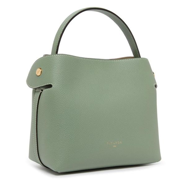 Fleuron 여성 미디엄 스완 GREEN FLEJ9964GEE 6113240 이마트몰