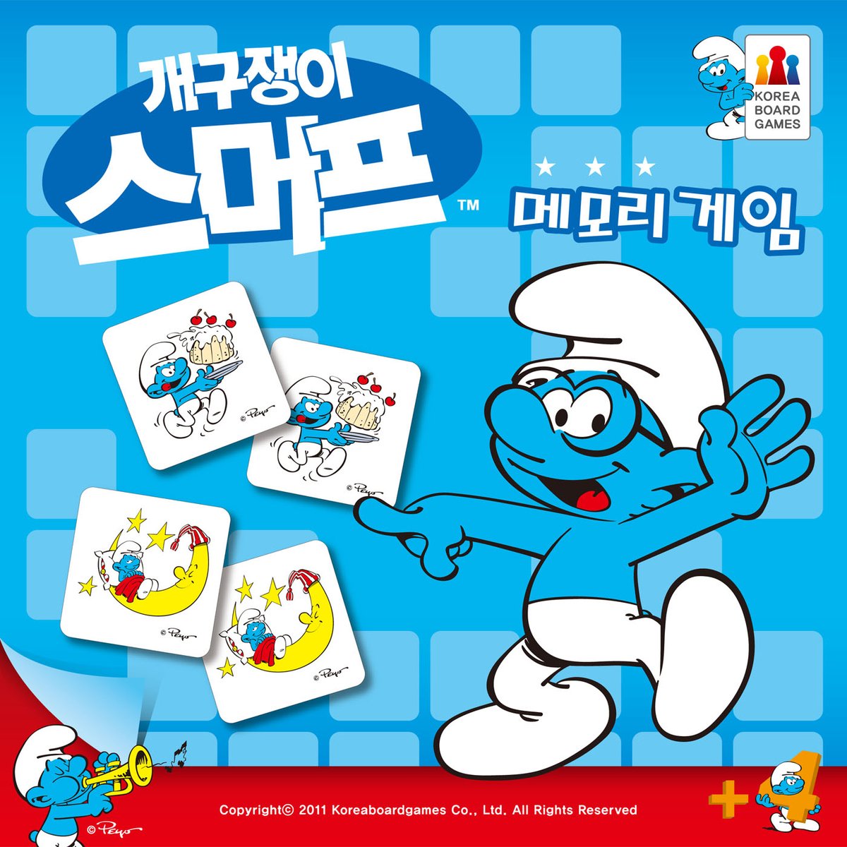 상품 이미지1