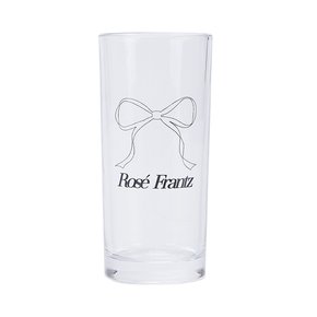 Ribbon Glass