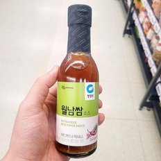  [에이알비티] 청정원 월남쌈 소스 240g 200832