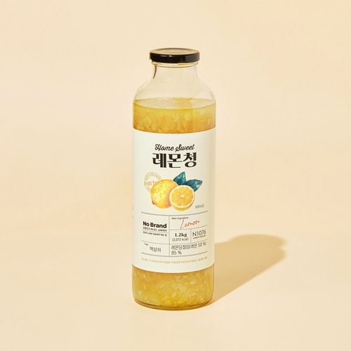 상품 이미지4