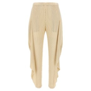 Womens Pants IM48FF14606 2841608