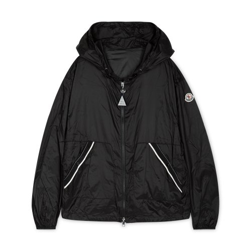 23FW 남성 울 자켓 블랙 UJK234 WV0020 001 64601897 - 이마트몰