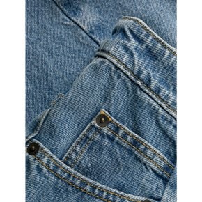 메종마르지엘라 여성 청바지 S30617 S51LA0128 966 SS26