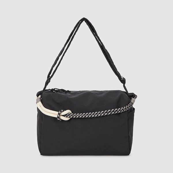 사각사각 짐백 J146202033099