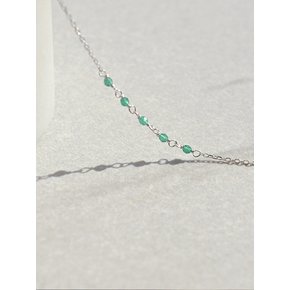 green ony.132