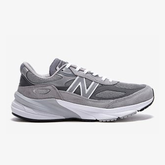 뉴발란스 NB 990v6 M990GL6 (MADE IN USA) NBPZES100G-15