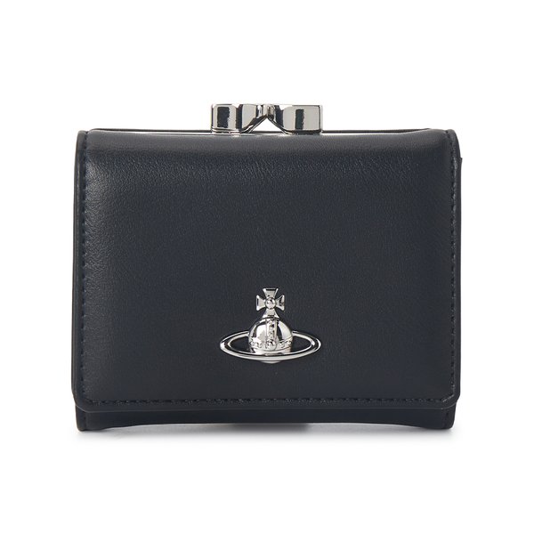 [부산점] 프레임 여성 반지갑 5115002MW S0026 N401