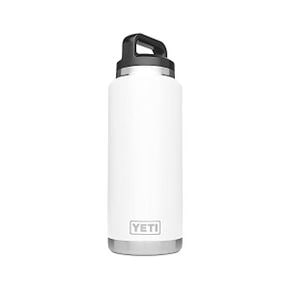 미국 예티 텀블러 YETI Rambler 36 oz Bottle Vacuum ulated 스테인리스 스틸 with 트리플Haul