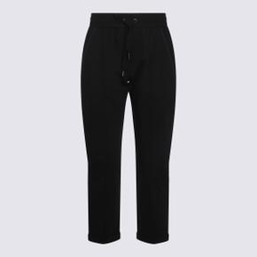 Womens Pants MH827FB799C101 5007399