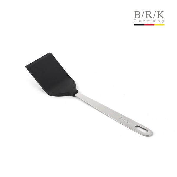 스마트 미니 뒤집개