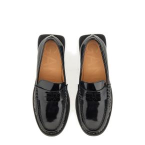 Loafer S2635_099 BLACK