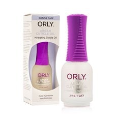 [오를리] ORLY 아르간 큐티클오일 11ml