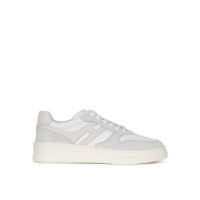 [호간] Sneakers HXW6300EU50ODZ0ZS5 BLANCO