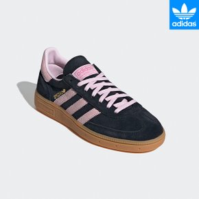 ADIDAS 핸드볼 스페지알 IE5897 (IE5897)