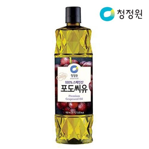 상품이미지1