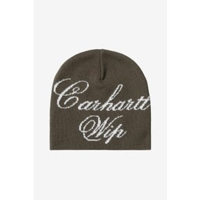 TRAVON BEANIE