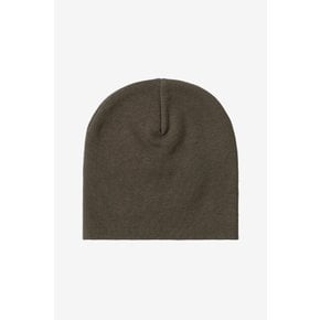 TRAVON BEANIE