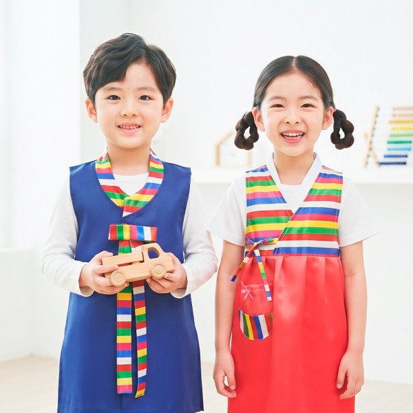 확대된 대표 상품이미지1