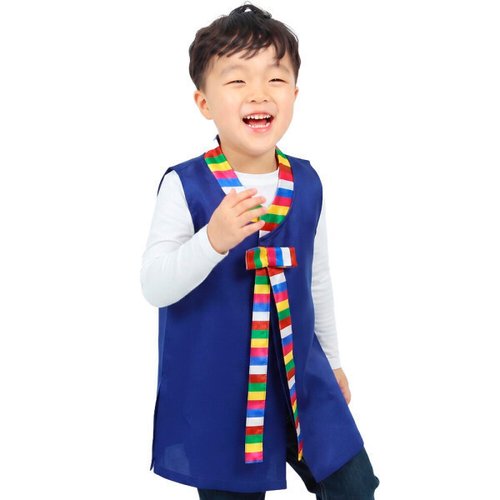 상품이미지4