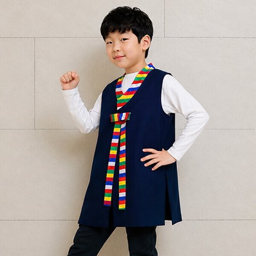 상품이미지5