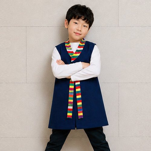 상품이미지6