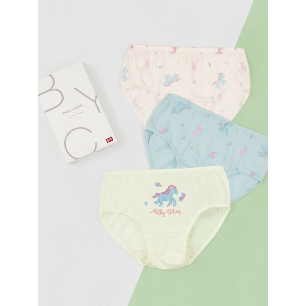확대된 대표 Main Image