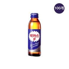 박카스F 120ml [100개]