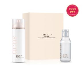 선어웨이 쿨링선AD 100ml 증량 기획세트