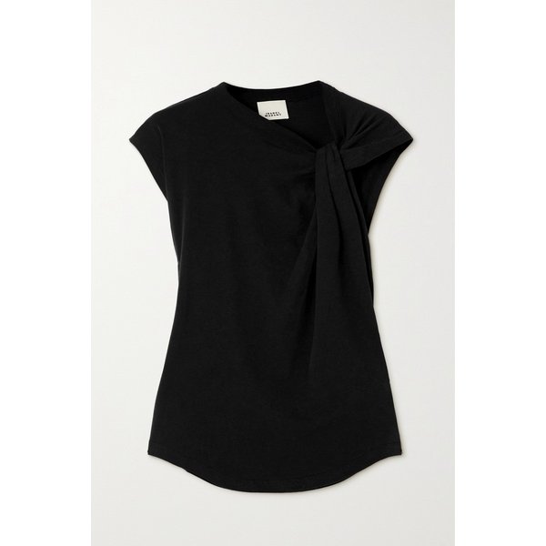 나이다 나일론 저지 탑 1647597325950565