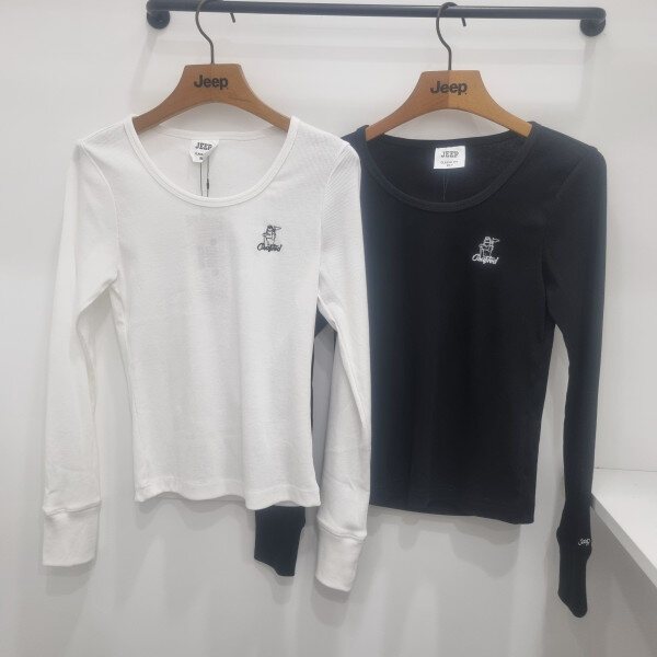 확대된 대표 1