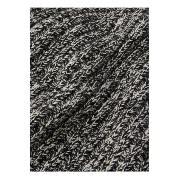 미스터 피 리브 울 캐시미어 비니 46376663162919347