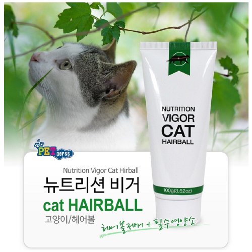 상품이미지2