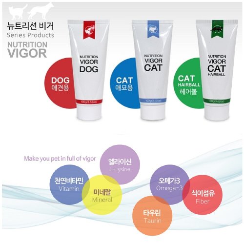상품이미지3
