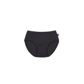무냐남차콜텐셀모달1매입팬티