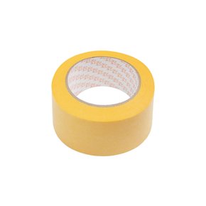 내열 테이프 마스킹 고온도장도색 전자부품 48mm 유리