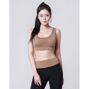 이지 브라탑 MQEZRVXA002_P400680918