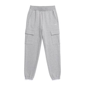 [여주점] N251UPT050 마게이 카고포켓 조거 팬츠 MGREY