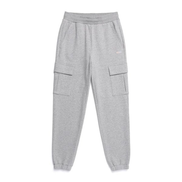 [여주점] N251UPT050 마게이 카고포켓 조거 팬츠 MGREY