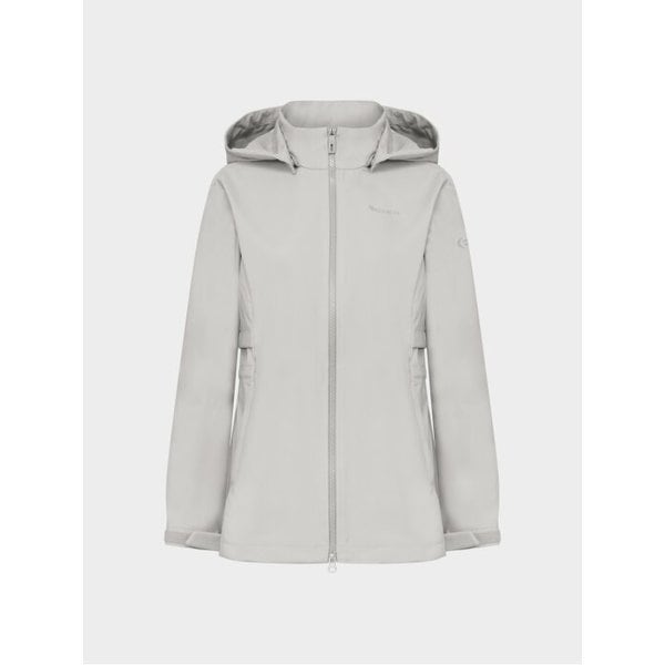 [부산점] POP 2.5L 마운틴 여성 방풍 자켓 DWP26184