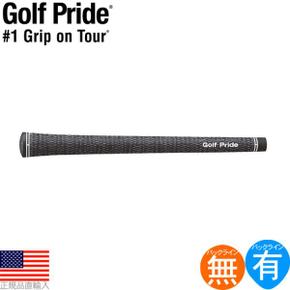 5789899 골프 프라이드 Golf Pride 투어 벨벳 코드 우드 amp 아이언 그립  XA3481743