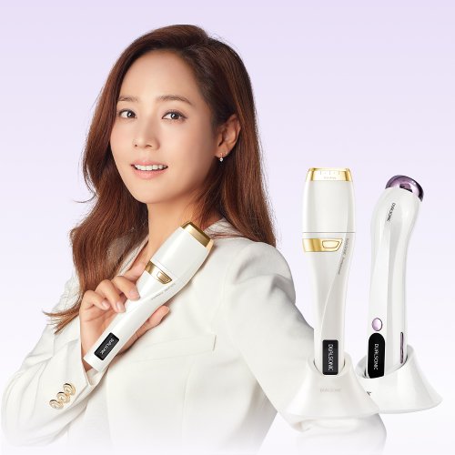 상품이미지1