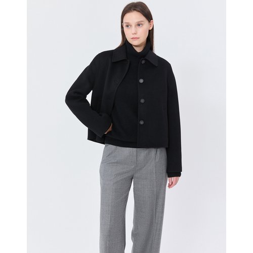 LF Product Image1