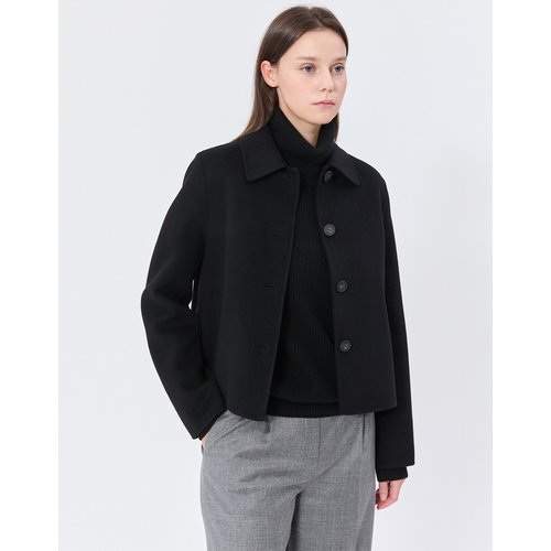 LF Product Image2