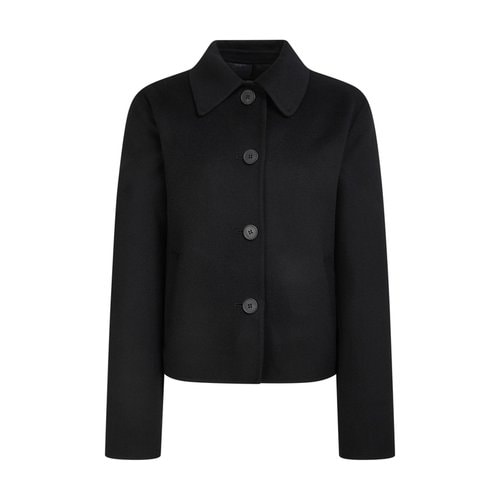 LF Product Image3
