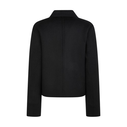 LF Product Image4