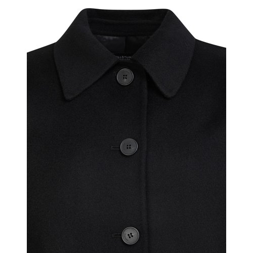 LF Product Image5