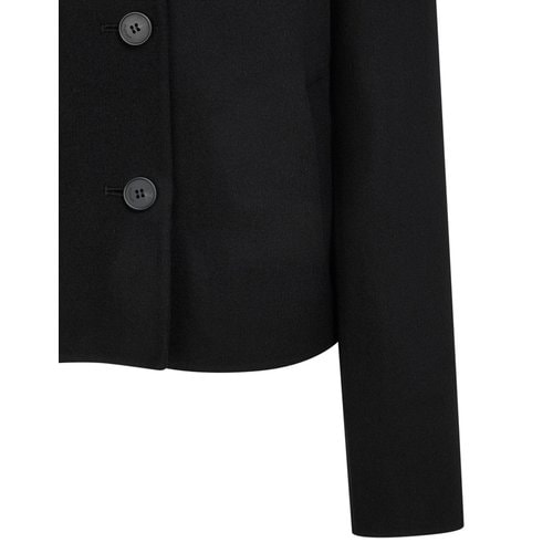 LF Product Image6